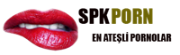 Porno seyret